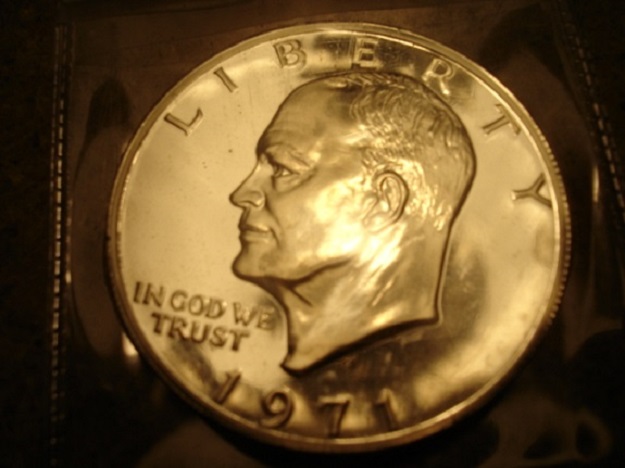 All-Members,-Post-Your-Most-Recent-US-Coin-Purchases!